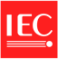 International standard committee IEC SC21A